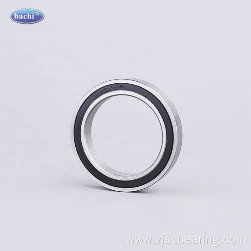 6806Z Bearing 30x42x7MM Slim/Thin Bearing 6806 zz